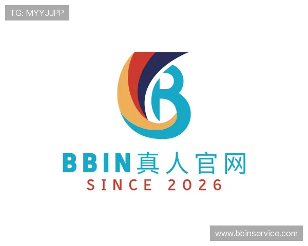 介绍BBIN真人官网